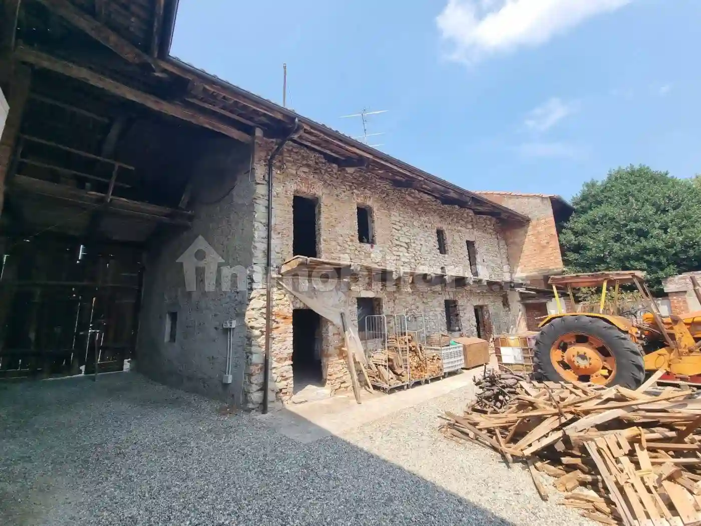 Rustico - Casale - foto 3
