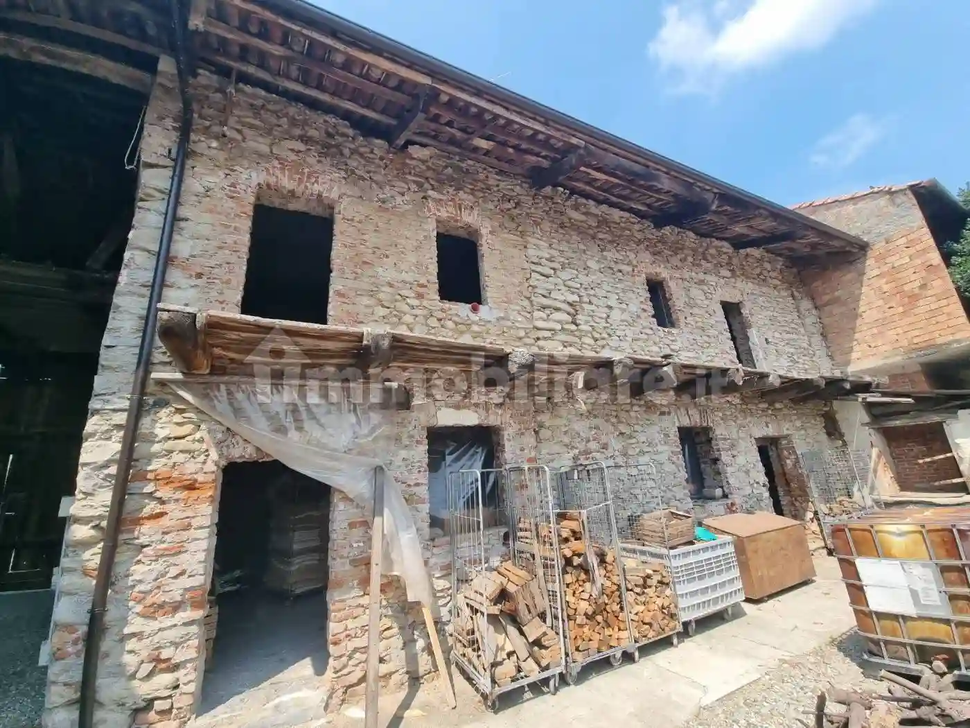 Rustico - Casale - foto 4
