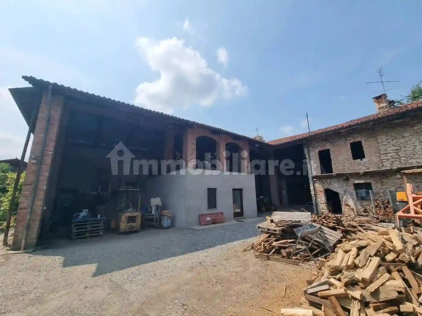 Rustico - Casale - foto 5