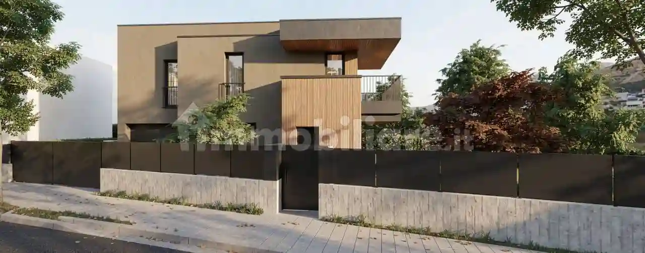 Casa indipendente - foto 3