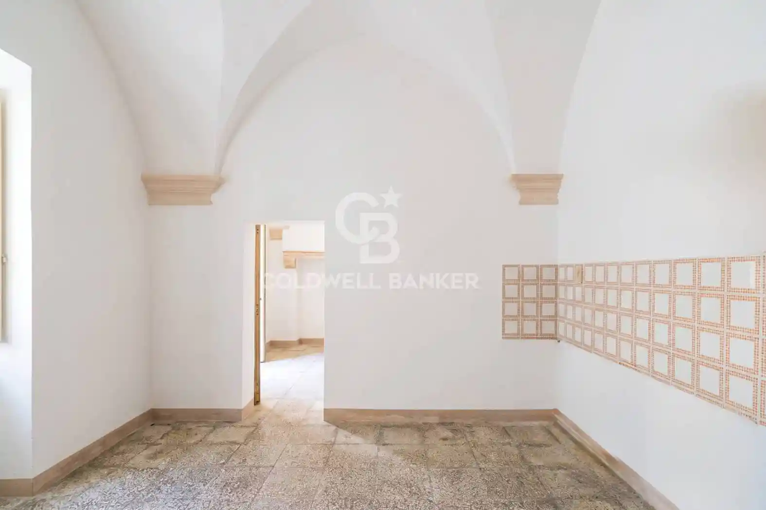 Casa indipendente in vendita a Maglie