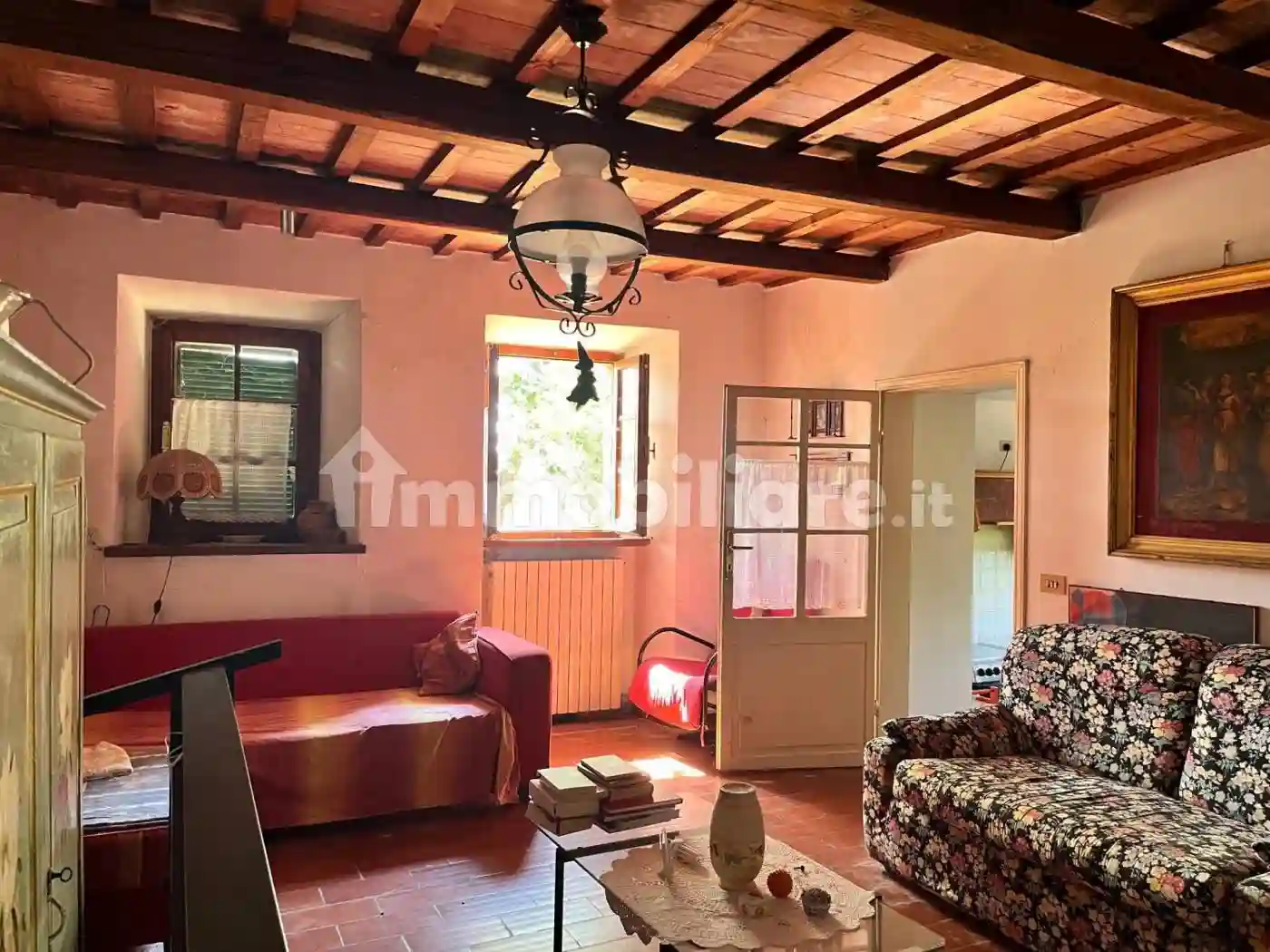 Rustico - Casale - foto 3