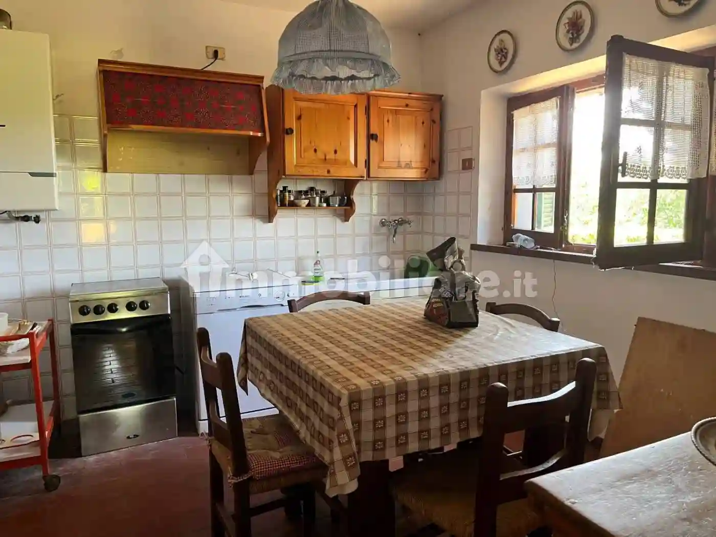 Rustico - Casale - foto 4