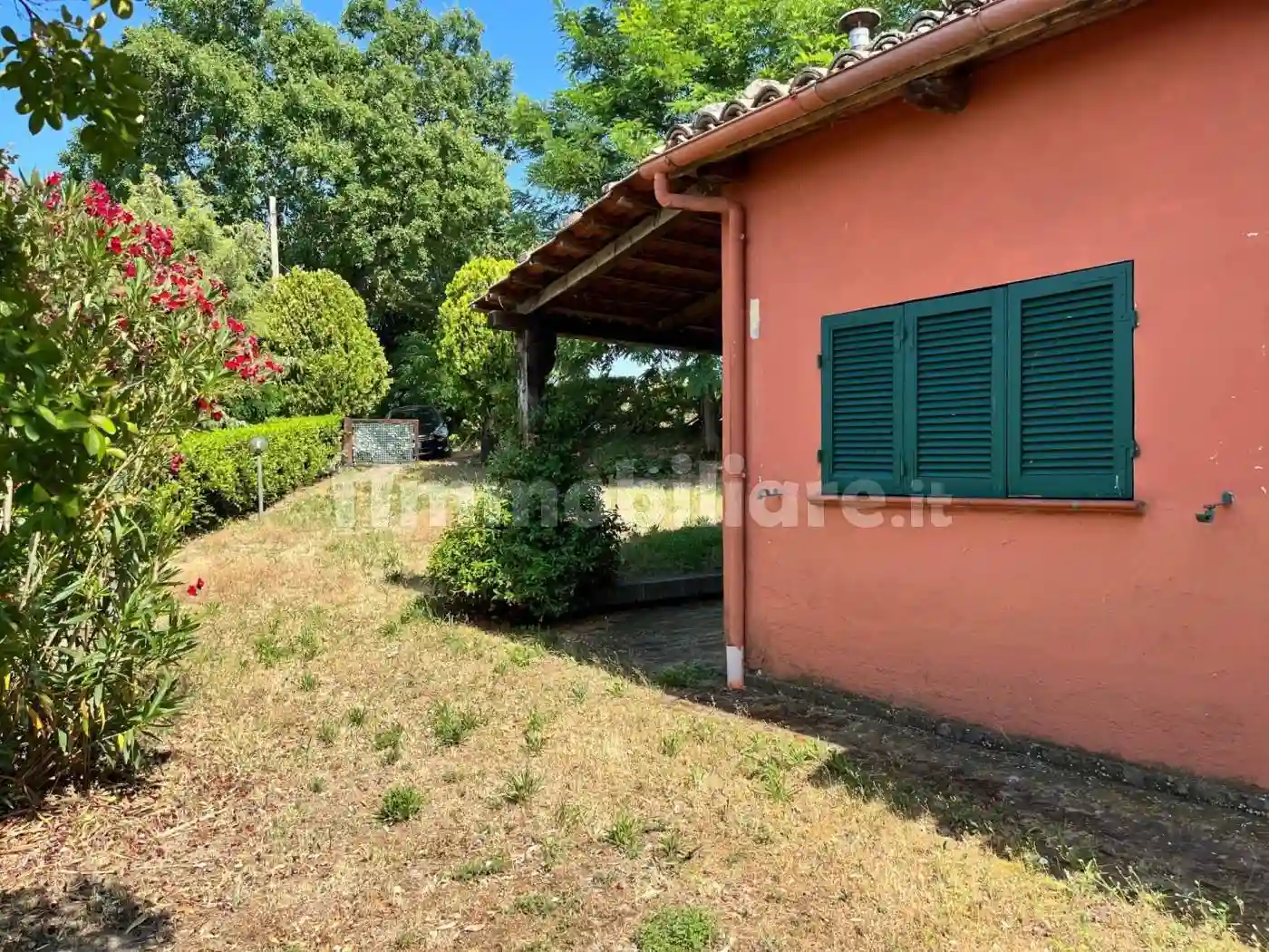 Rustico - Casale - foto 5