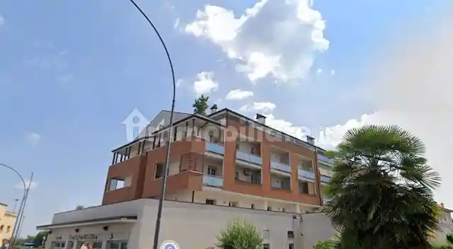 Appartamento in vendita a Piacenza