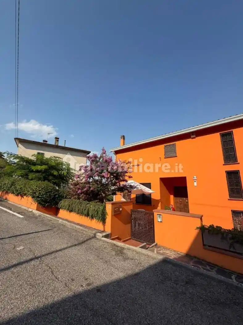 Appartamento in vendita a Magione