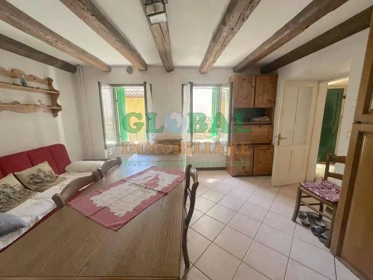 Casa indipendente - foto 4