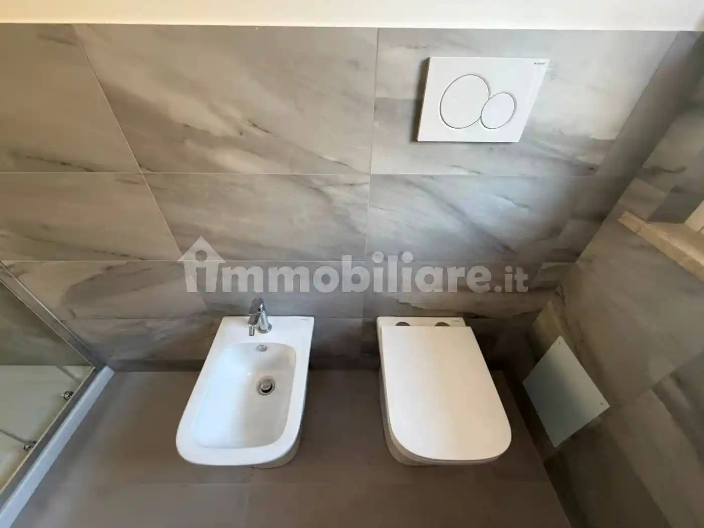 Appartamento in affitto a Civitanova Marche