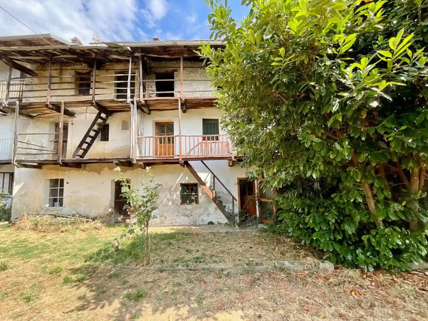 Casa indipendente - foto 2