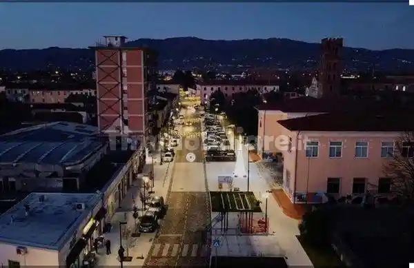 Casa indipendente in vendita a Capannori