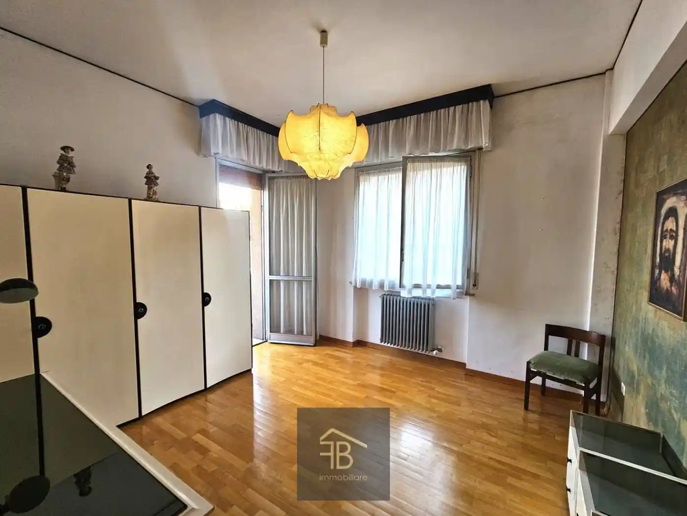 Appartamento in vendita a Ancona