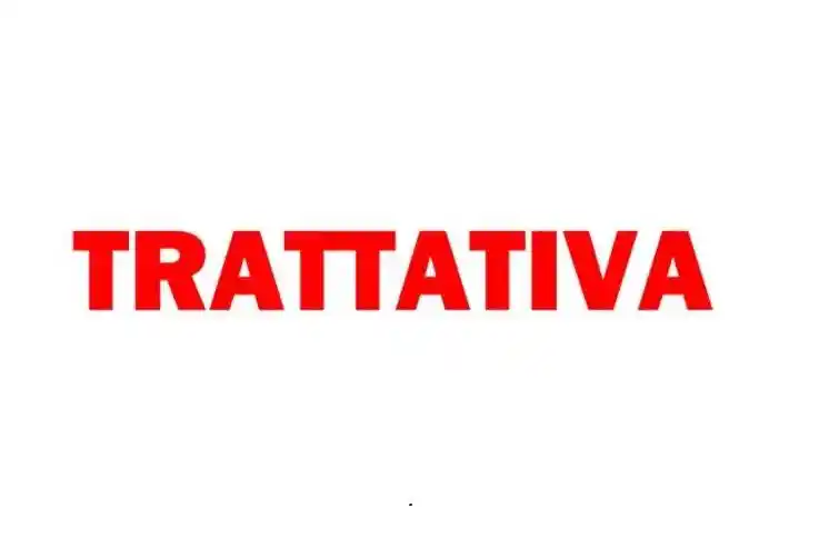 Appartamento in vendita a Castiglione Torinese