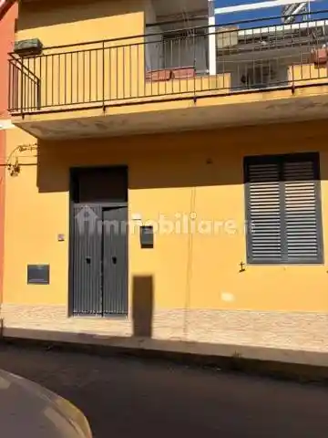 Casa indipendente in vendita a Siracusa