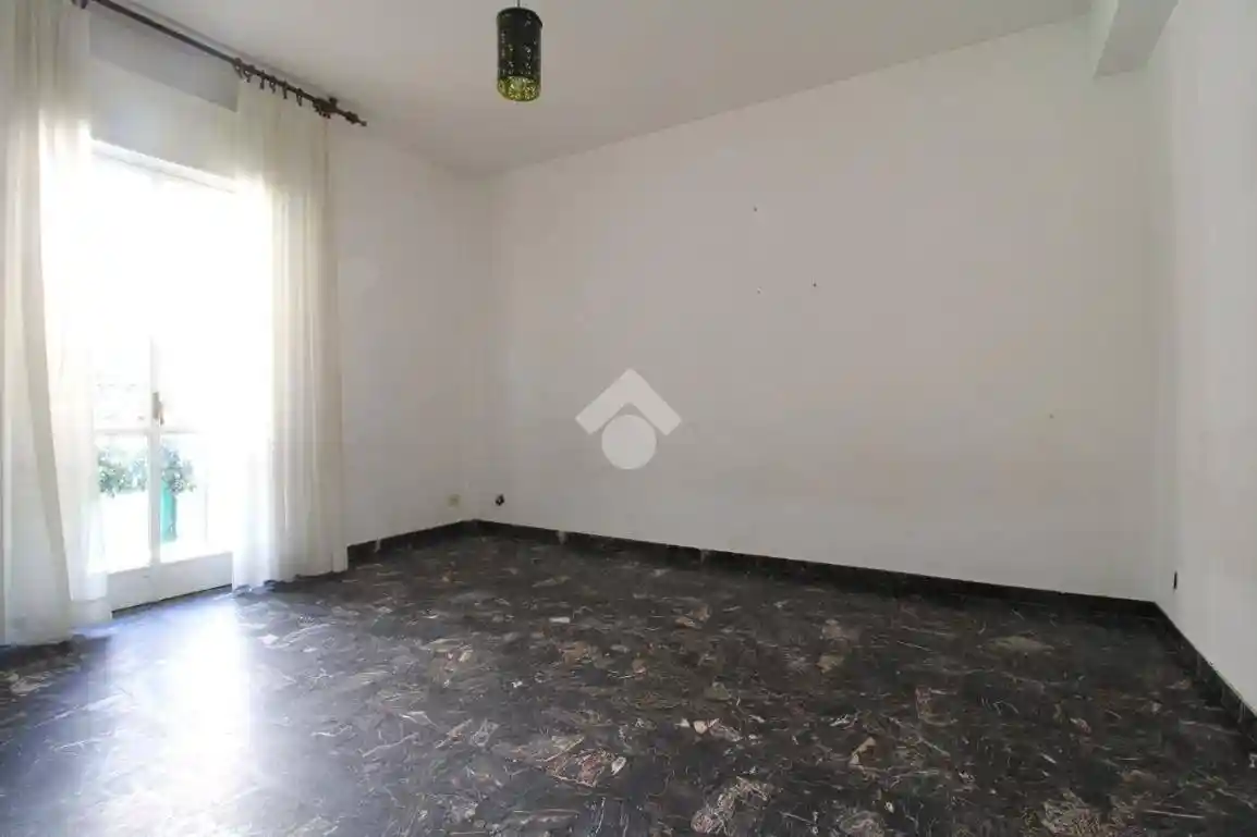 Appartamento in vendita a Modena