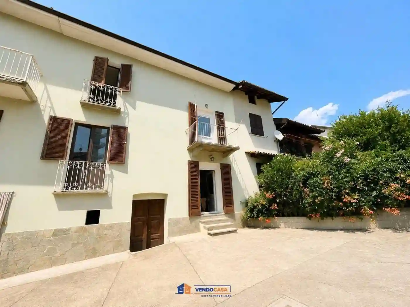 Casa indipendente - foto 3