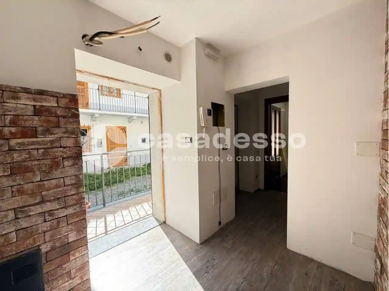 Casa indipendente - foto 5