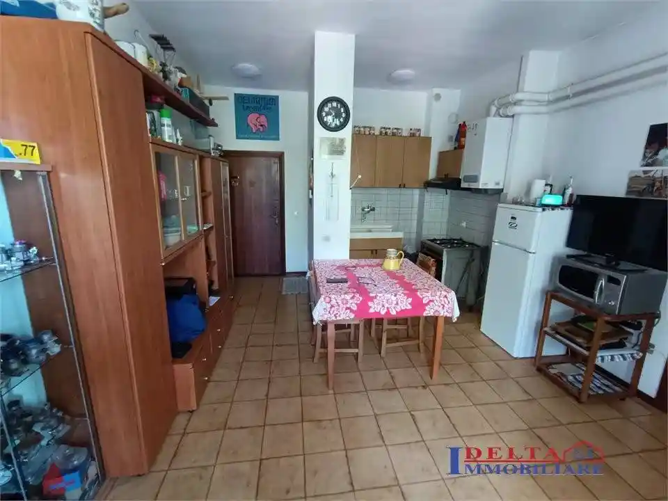 Appartamento in vendita a Rosignano Marittimo