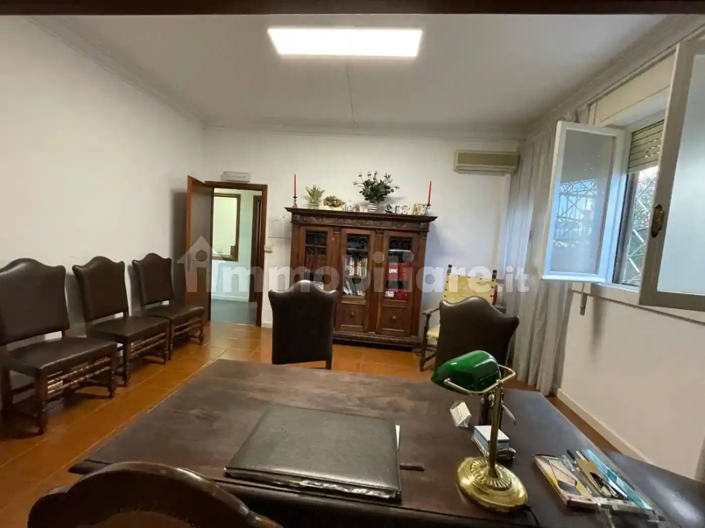 Appartamento in vendita a Ciampino