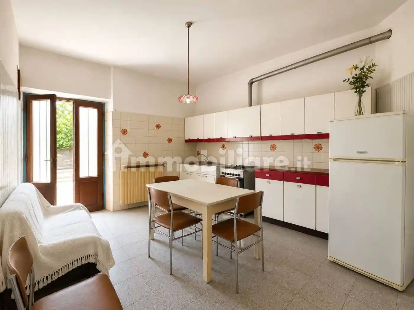 Casa indipendente in vendita a Bellaria-Igea Marina