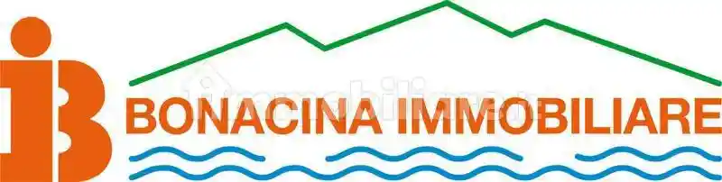 Appartamento in vendita a Calolziocorte