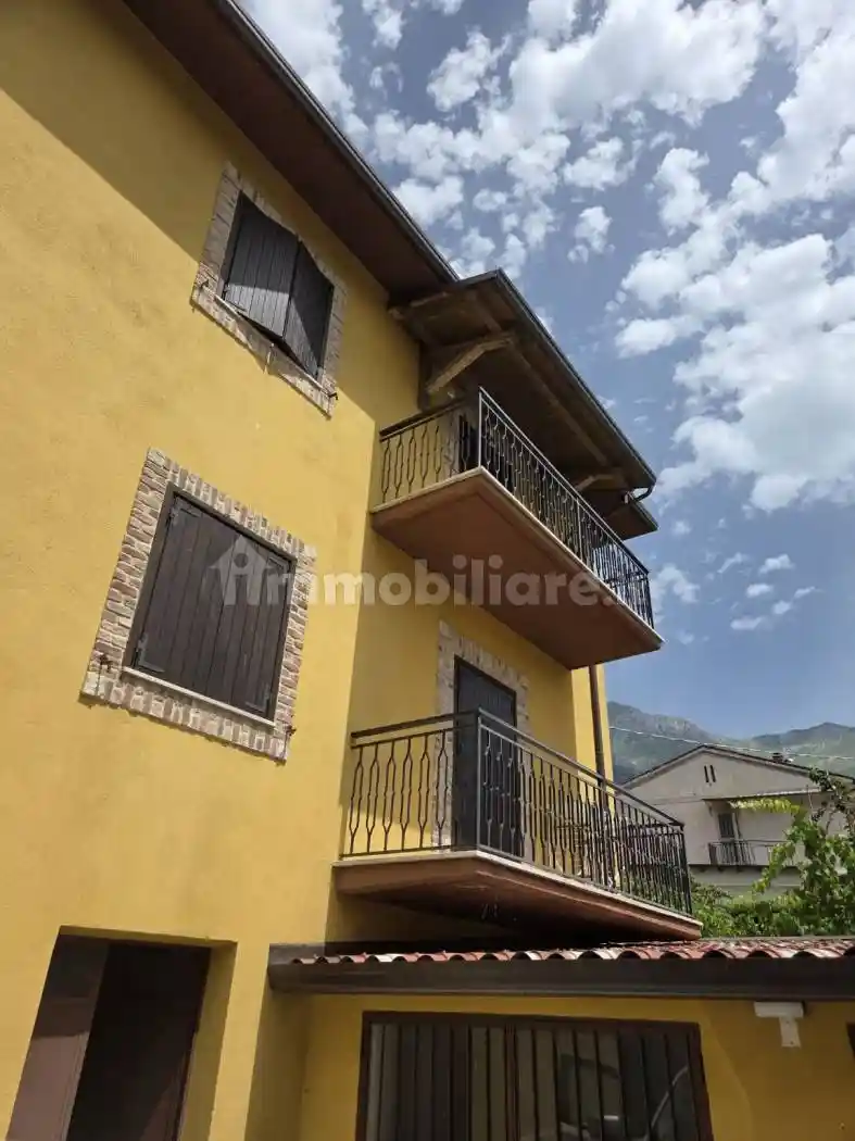 Appartamento in vendita a L'Aquila