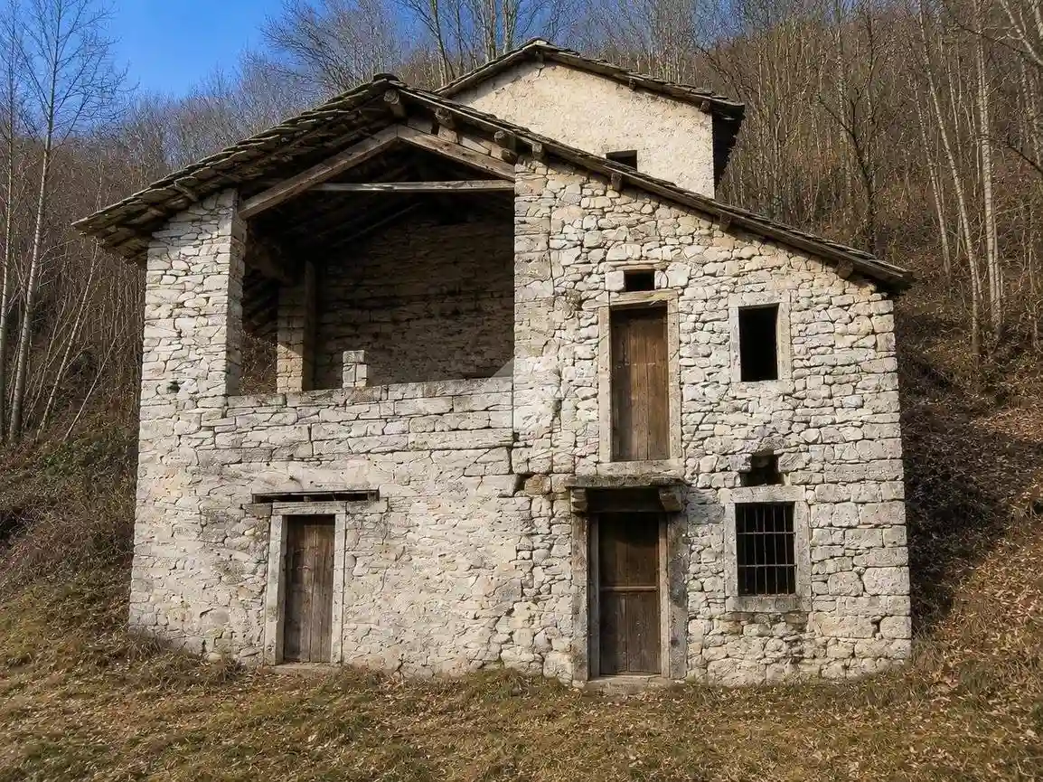 Rustico - Casale - foto 2