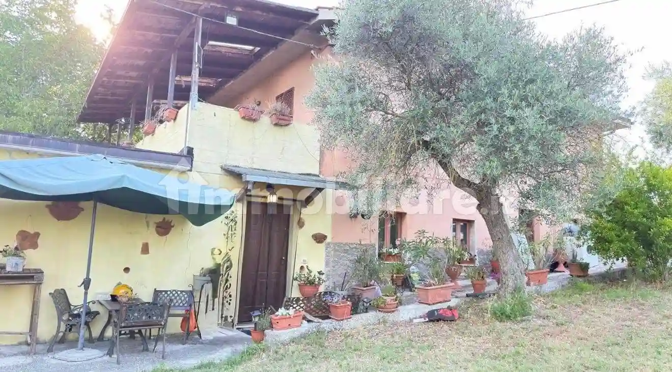 Rustico - Casale - foto 3