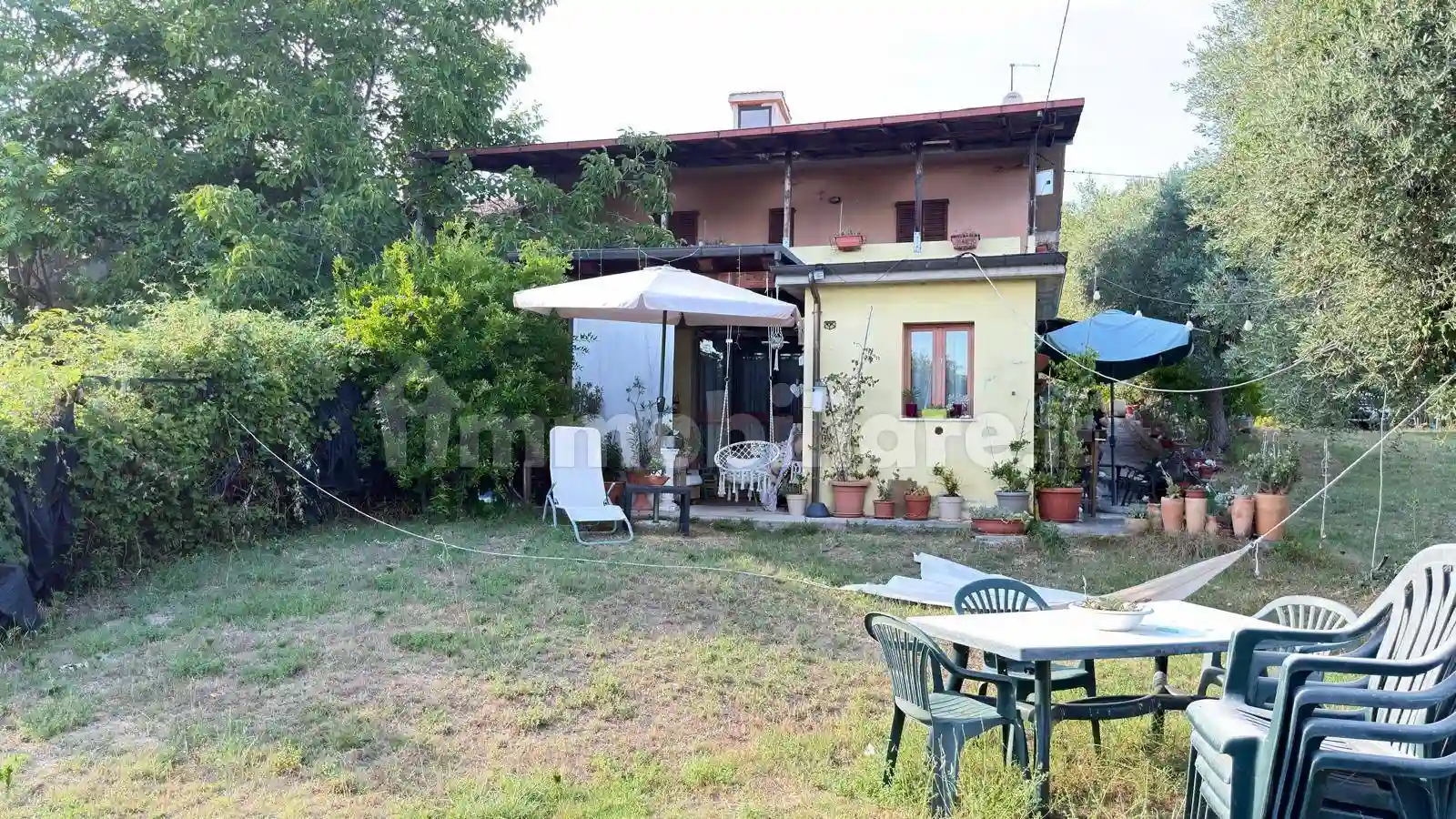 Rustico - Casale - foto 4