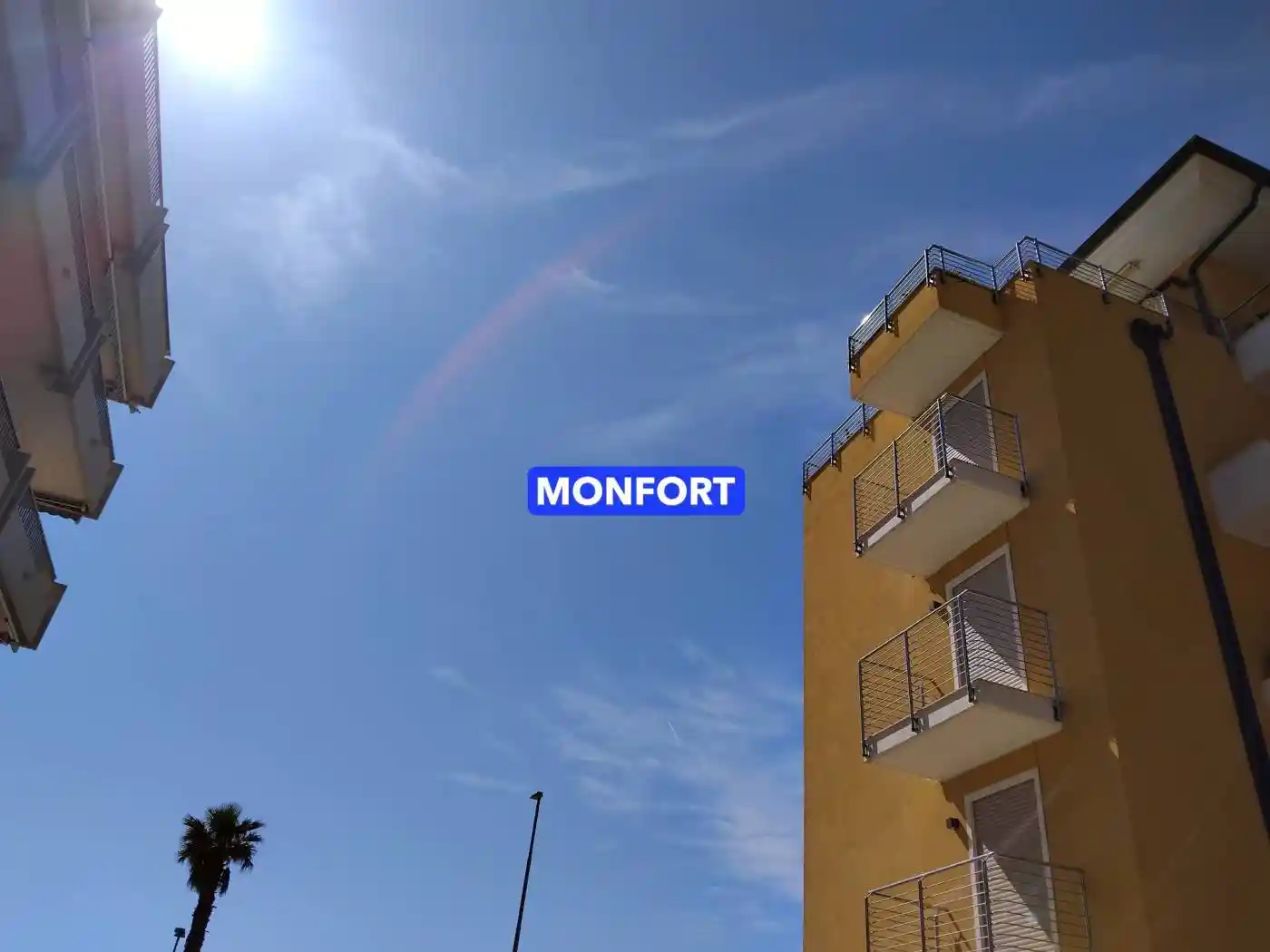 Casa indipendente in vendita a Ventimiglia