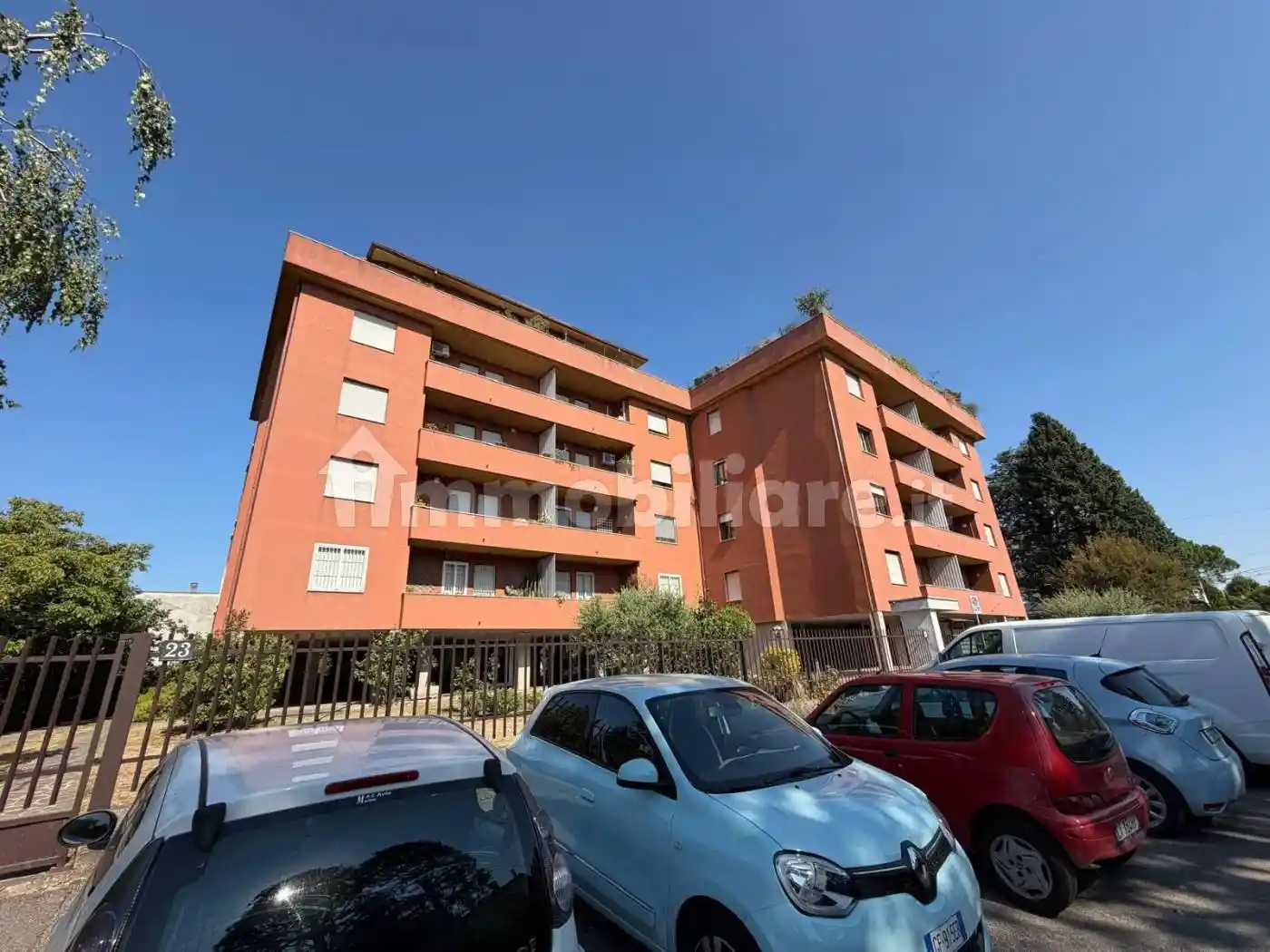 Appartamento in affitto a Bovisio-Masciago