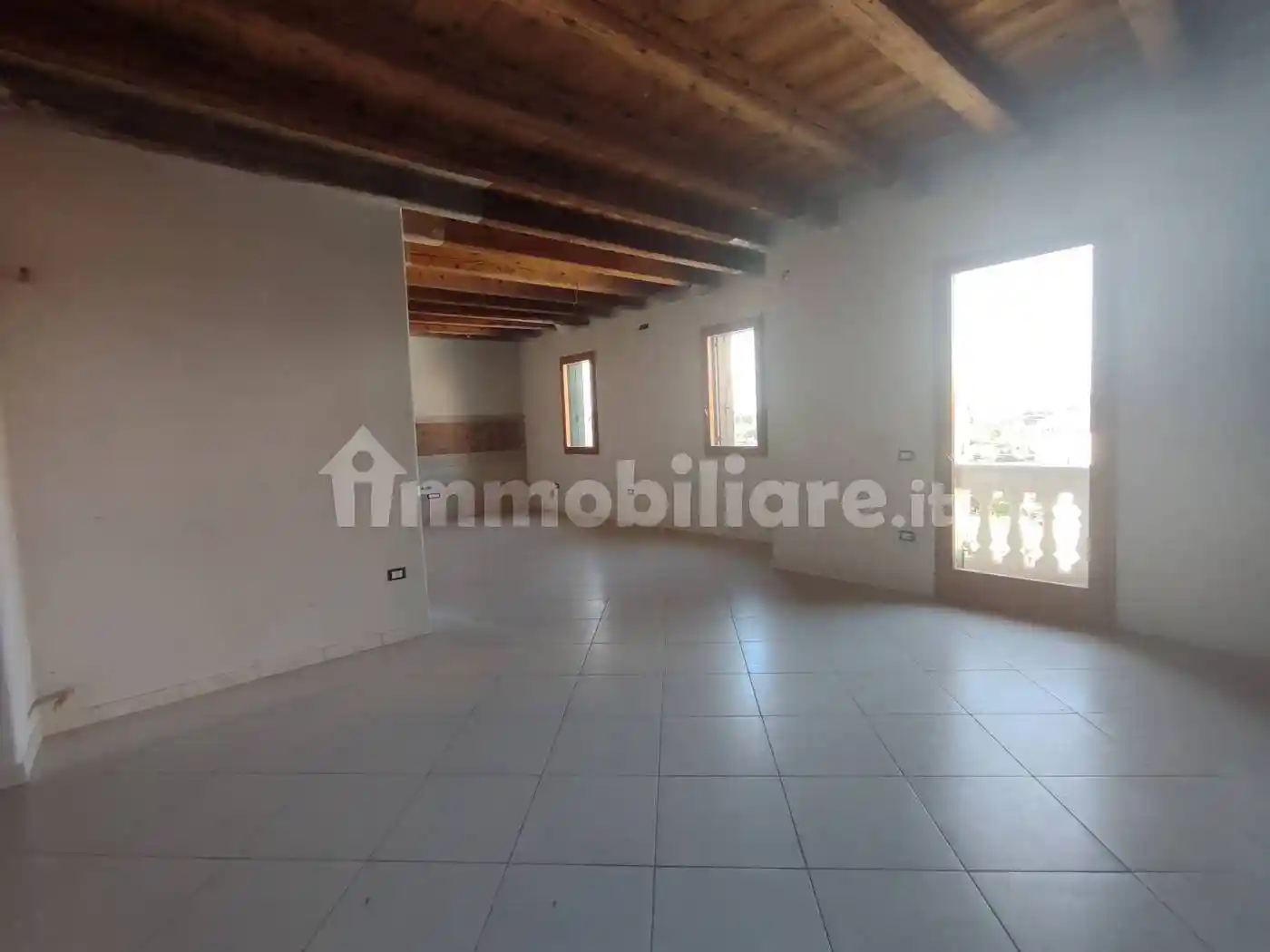Appartamento in vendita a Caltrano