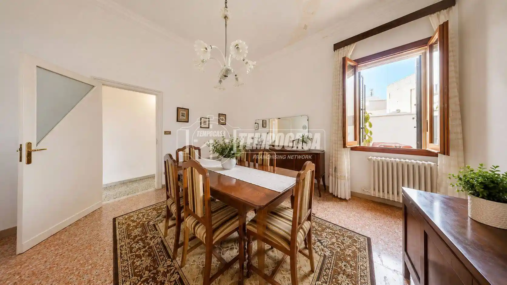 Casa indipendente in vendita a Lecce