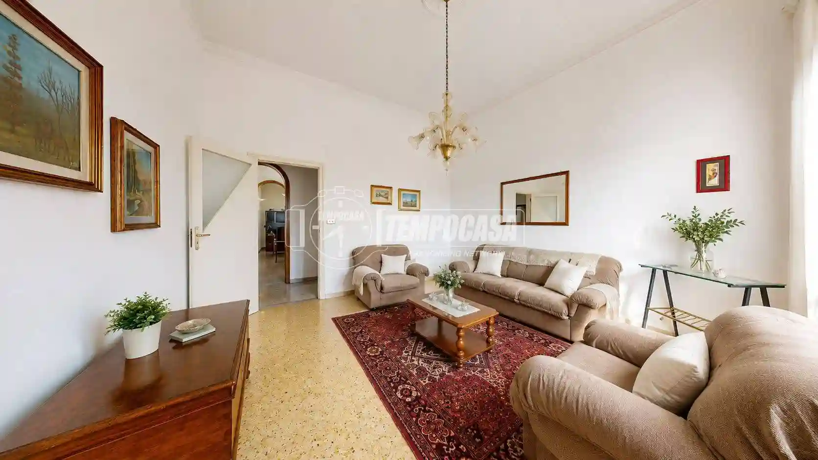 Casa indipendente - foto 5