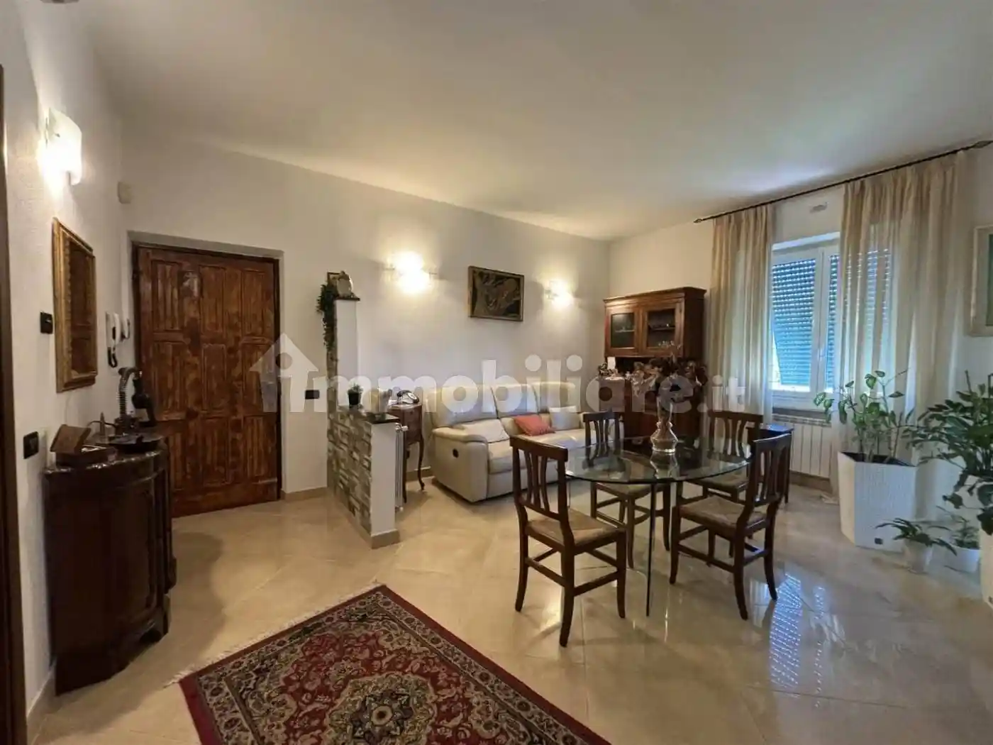 Appartamento in vendita a Ameglia