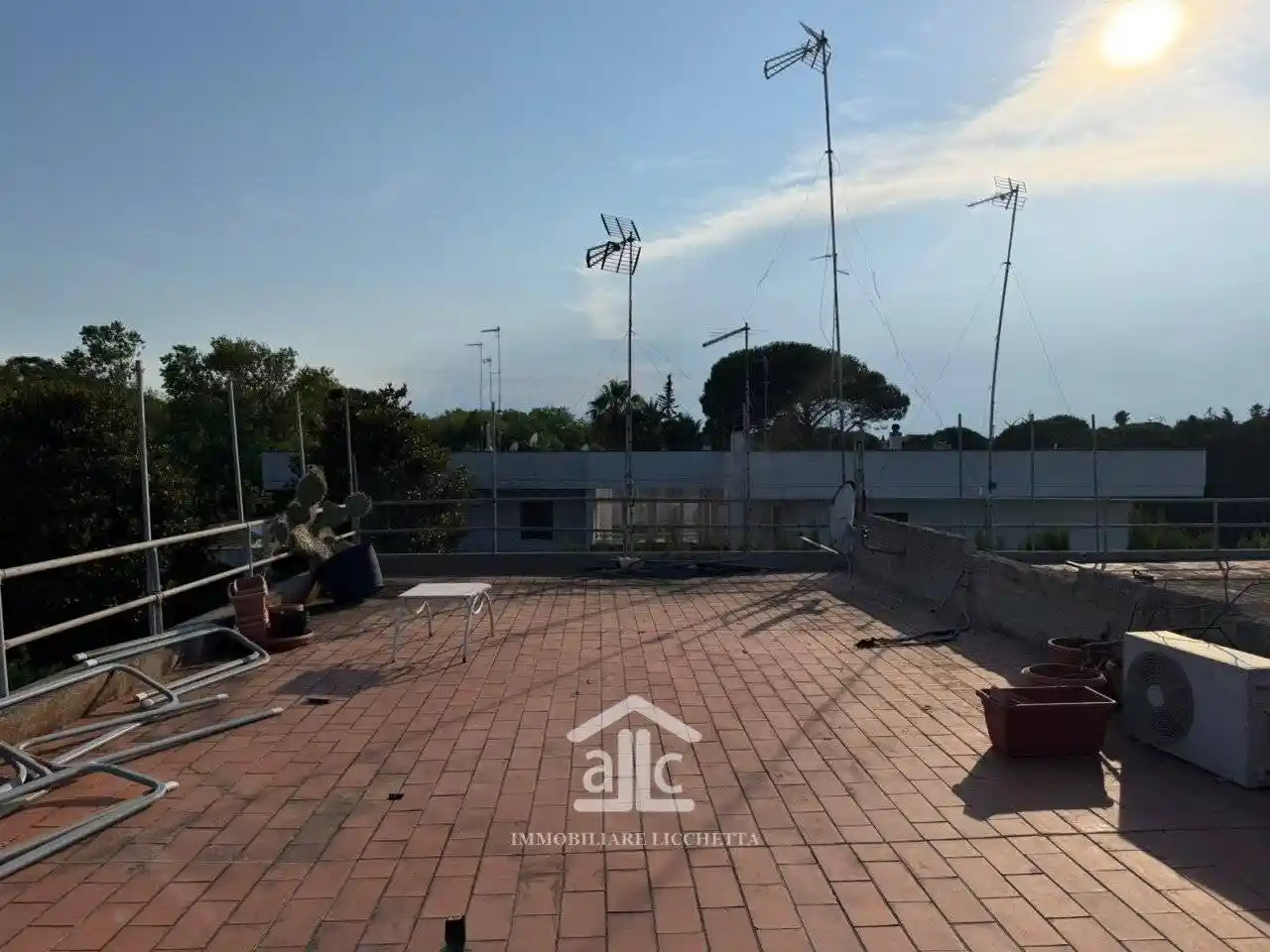 Appartamento in vendita a Lecce