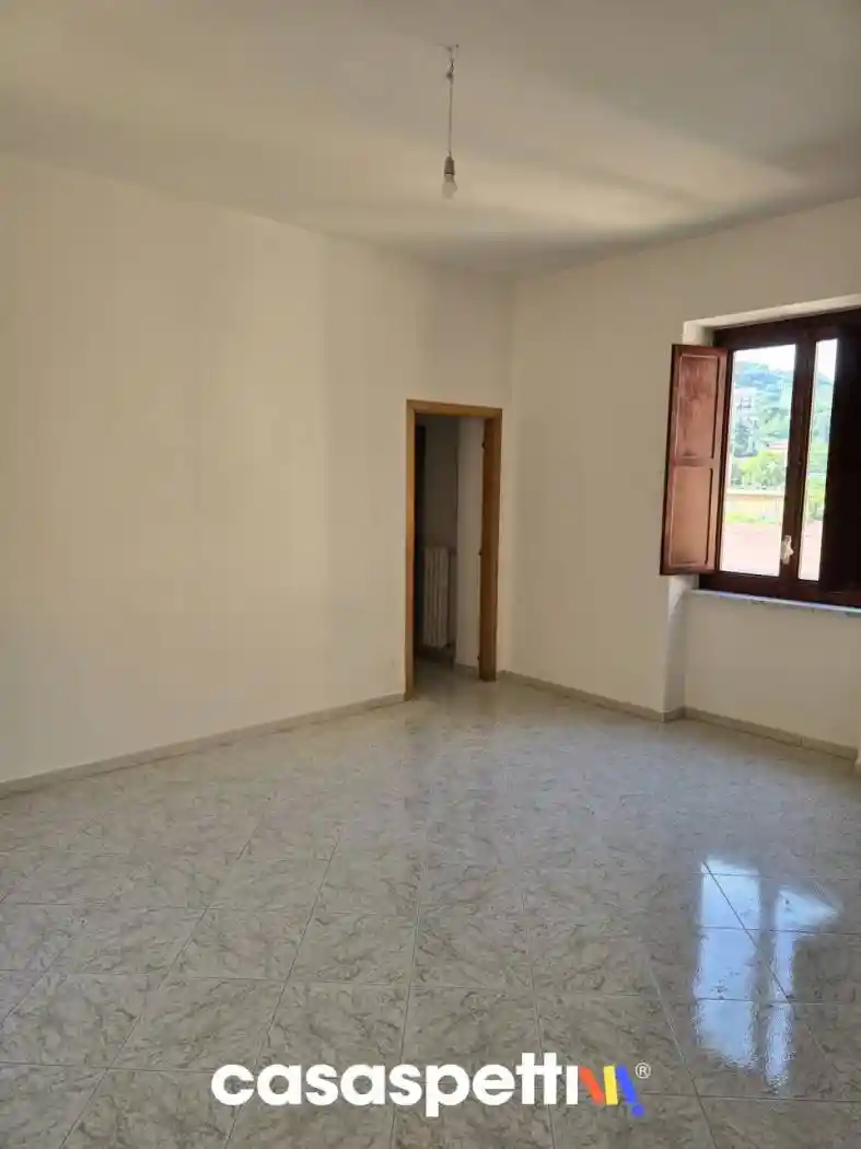 Appartamento in affitto a Salerno