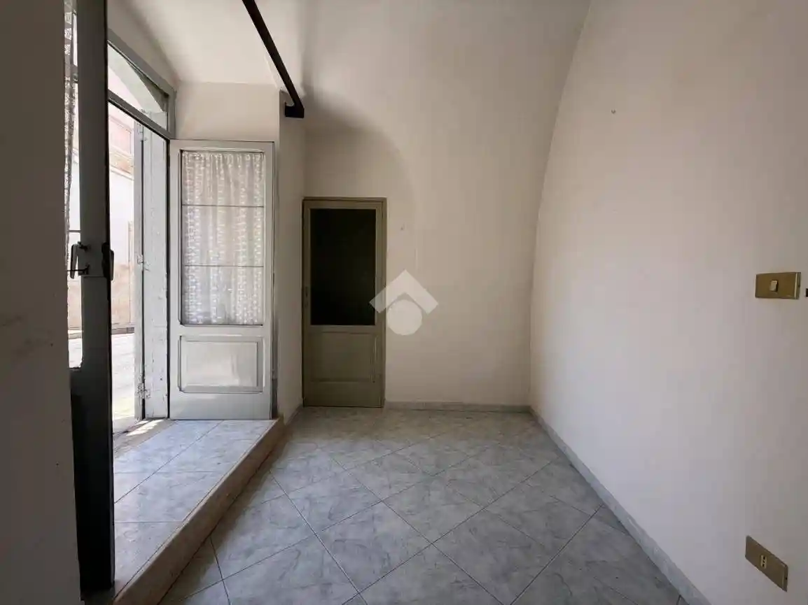Appartamento in vendita a Bitonto