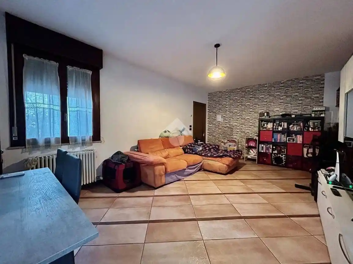Appartamento in vendita a Albignasego