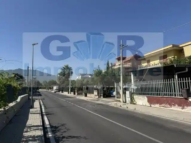 Appartamento in vendita a Brusciano
