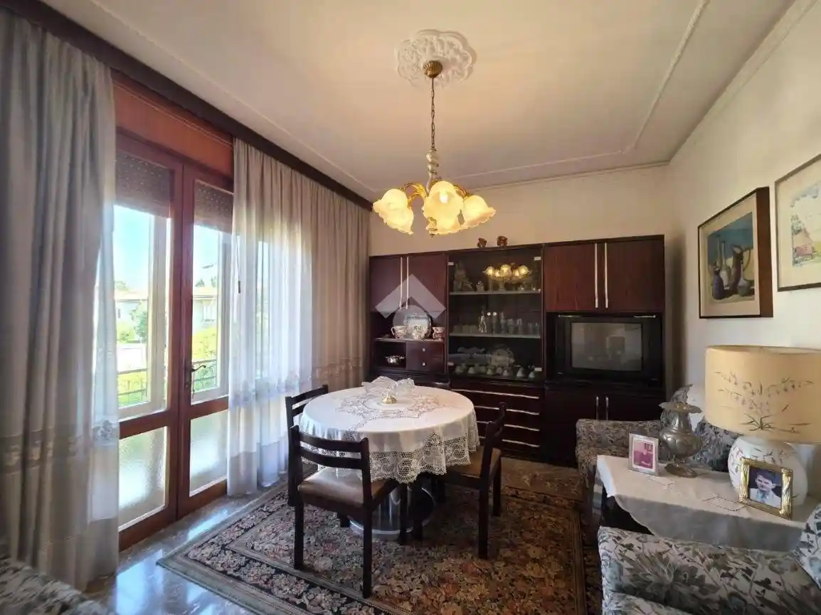 Villa in vendita a Cadoneghe