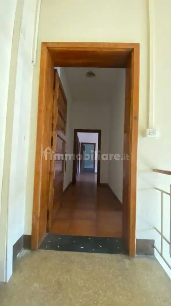 Appartamento in vendita a Castelfranco Veneto