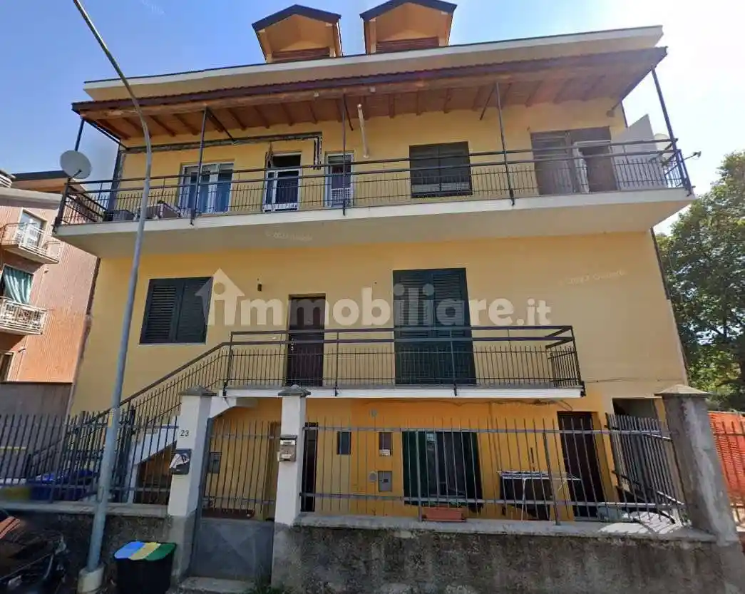 Appartamento in vendita a Rho