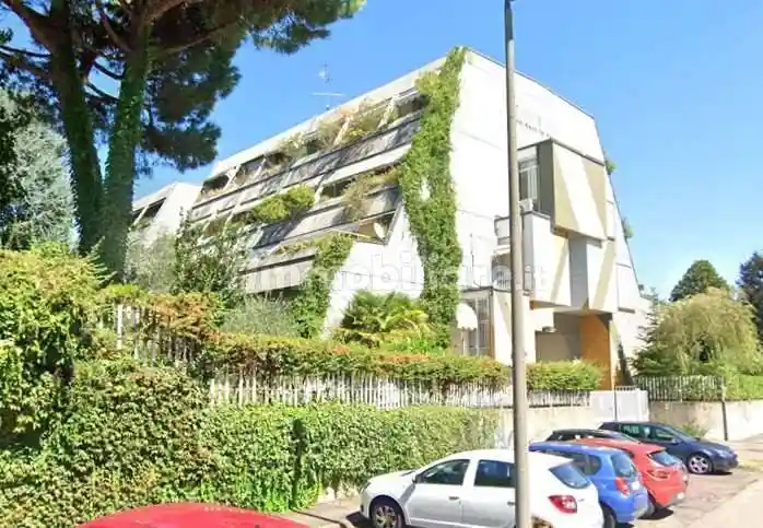 Appartamento in vendita a Rho