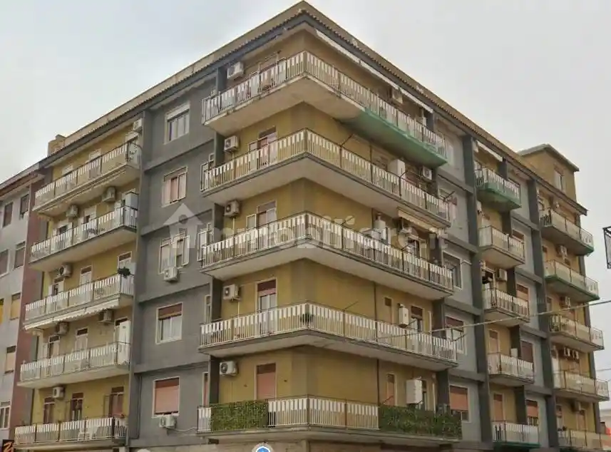 Attico - Mansarda in vendita a Priolo Gargallo