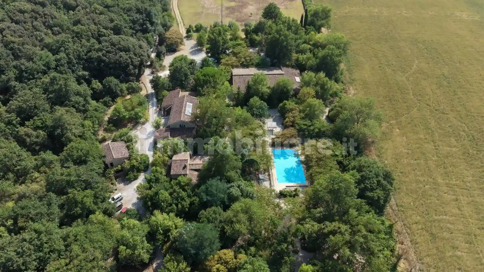 Rustico - Casale - foto 4