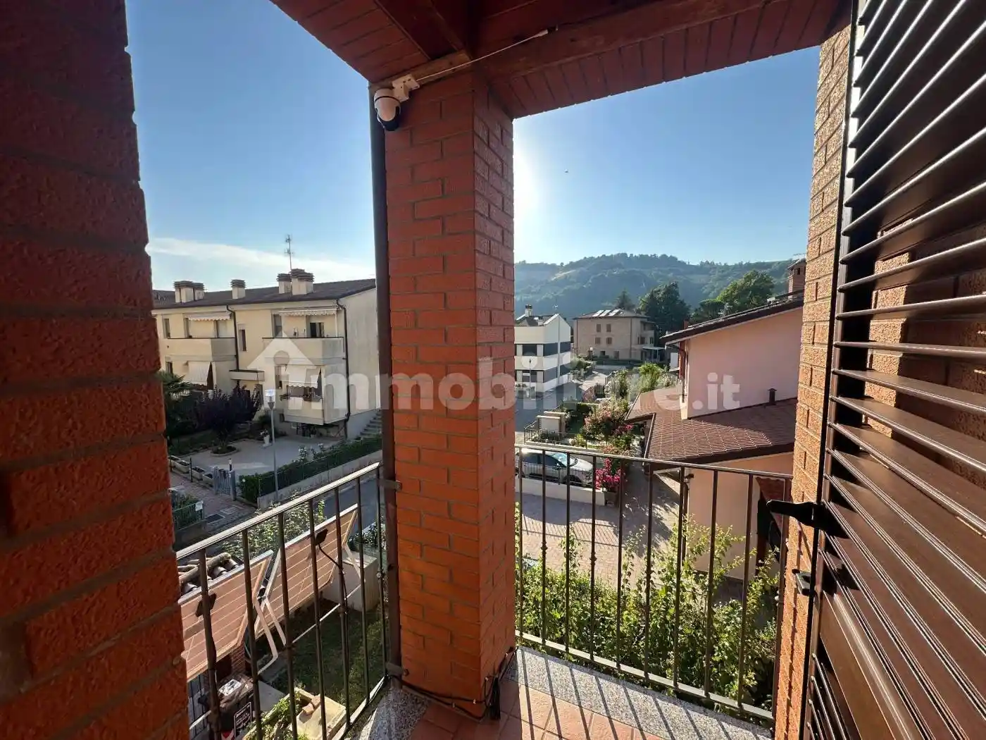 Casa indipendente in vendita a Fontanelice