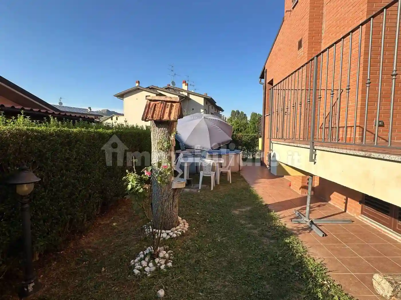 Casa indipendente - foto 4