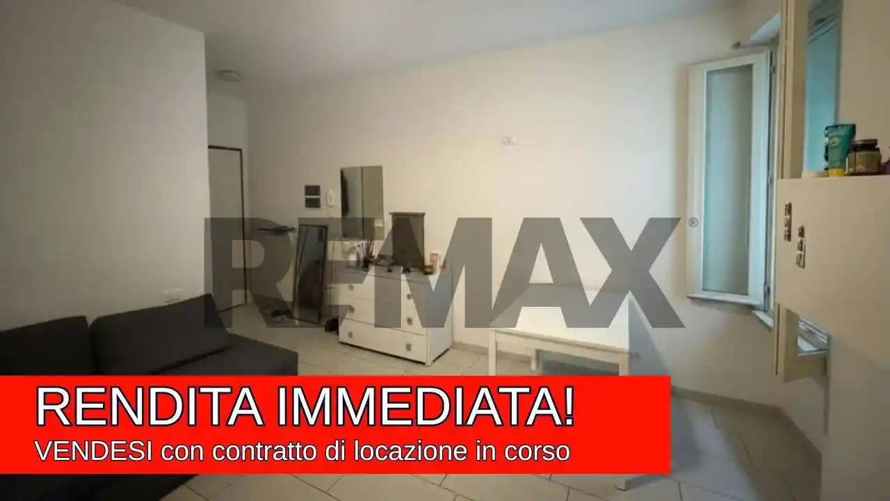 Appartamento in vendita a Brescia