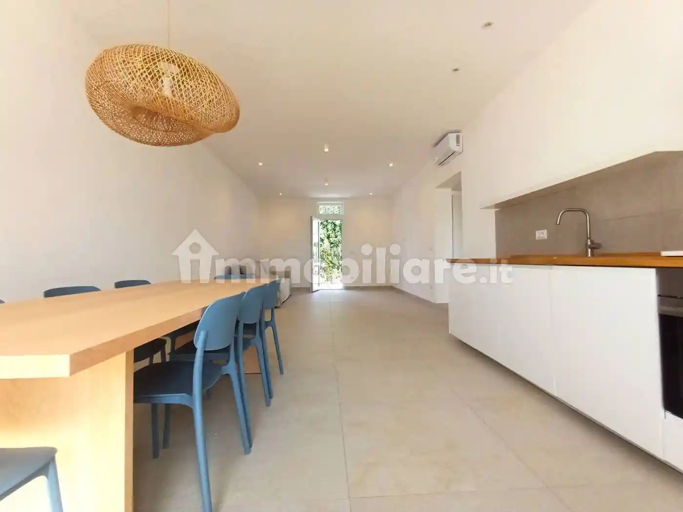 Villa in vendita a Siracusa