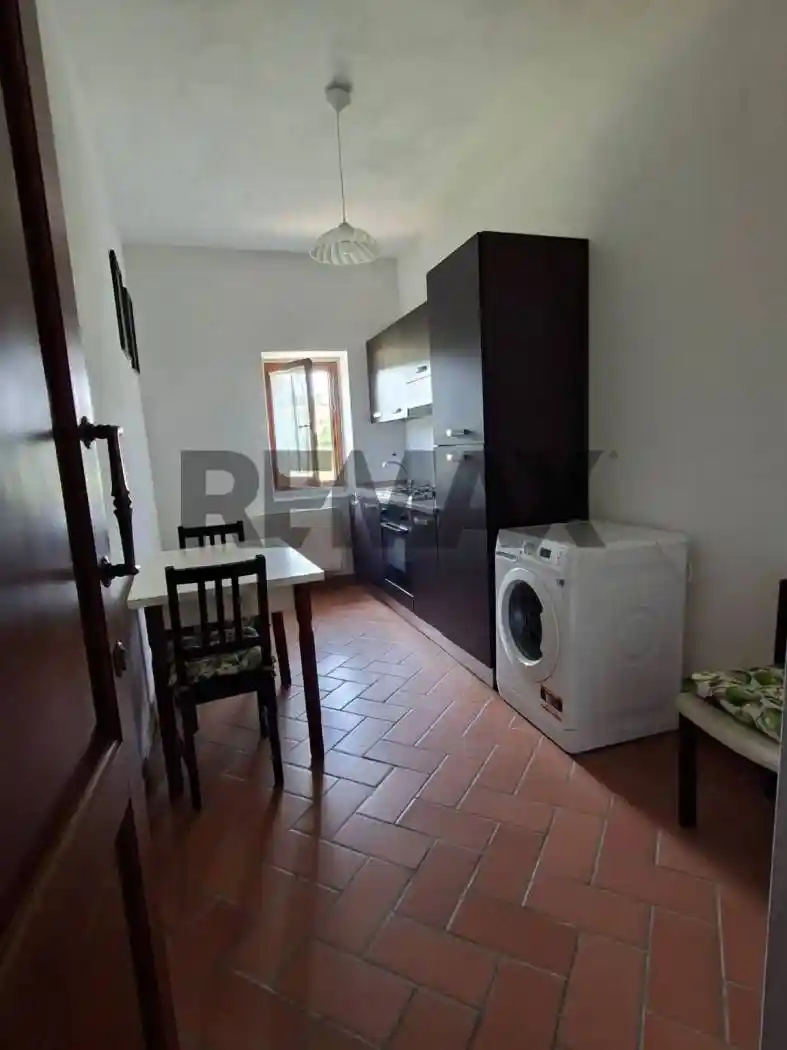 Appartamento in affitto a Reggello